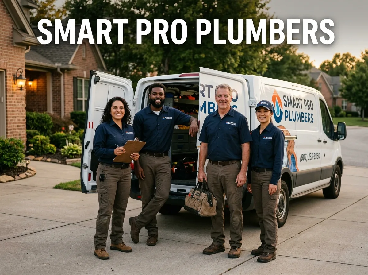 Water Heater Repair company in Warsaw, NC